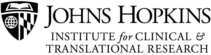 Johns Hopkins HOPE